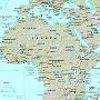 Afrika